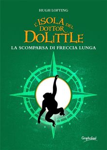 Lisola del dottor Dolittle