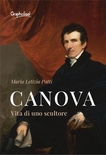 Canova