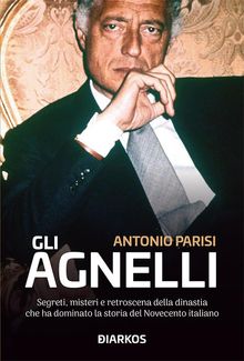 Gli Agnelli