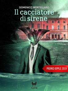 Il cacciatore di sirene