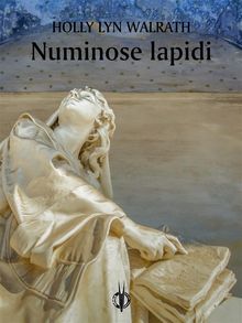 Numinose lapidi