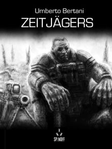 Zeitjgers