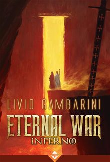 Eternal War - Inferno