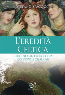 L'eredit celtica