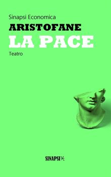 La pace