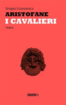 I cavalieri