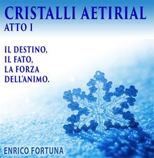 Cristalli Aetirial