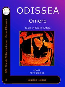 Odissea