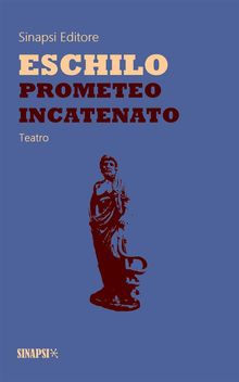 Prometeo incatenato