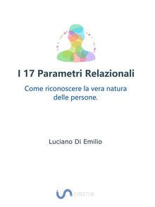 I 17 Parametri Relazionali