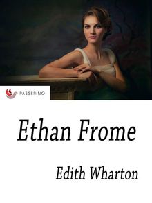 Ethan Frome