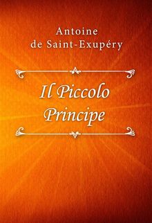 Il Piccolo Principe