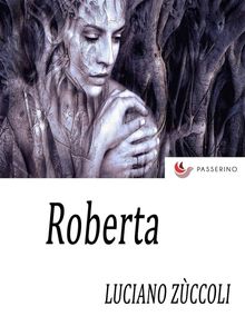 Roberta 