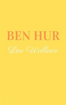 Ben Hur