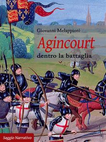 Agincourt