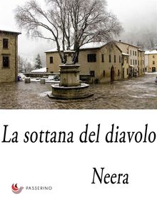 La sottana del diavolo 