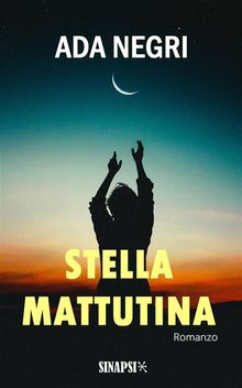 Stella mattutina