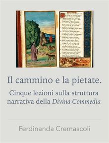 Il cammino e la pietate.