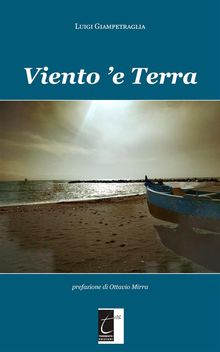 Viento e Terra