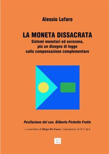 La moneta dissacrata