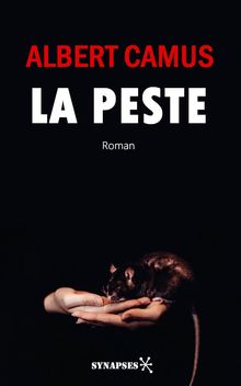 La peste