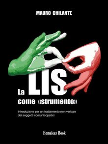 La LIS come "strumento"