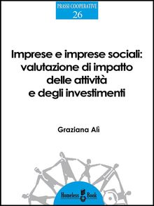 Imprese e imprese sociali