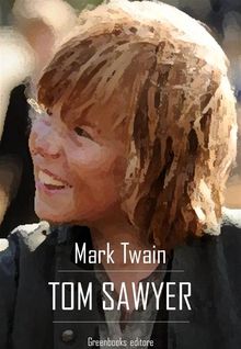 Tom Sawyer