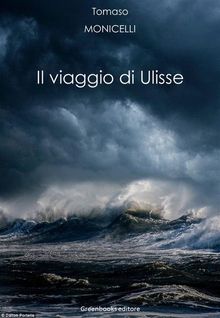 Il viaggio di Ulisse