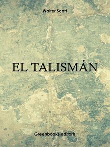 El talismn