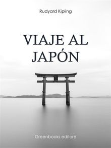 Viaje al Japn