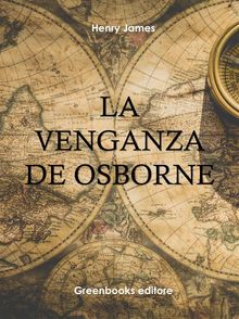 La venganza de Osborne