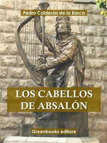 Los cabellos de Absalon 