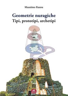 Geometrie nuragiche