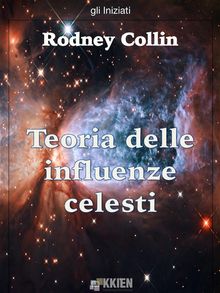 Teoria delle influenze celesti