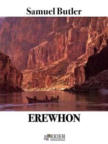 Erewhon