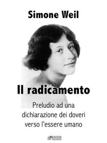 Il radicamento