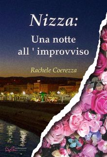 Nizza: una notte all'improvviso