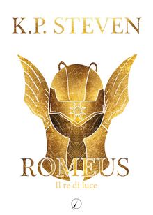 ROMEUS