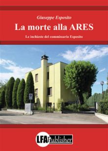 La morte alla ARES