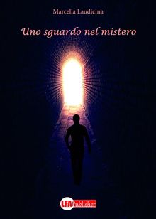 Uno sguardo nel misterro