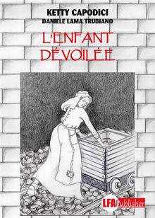 L'enfant dvole