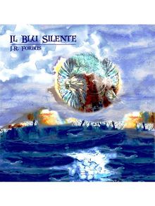 Il Blu Silente