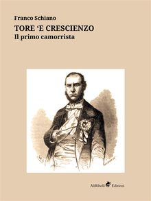 Tore e Crescienzo