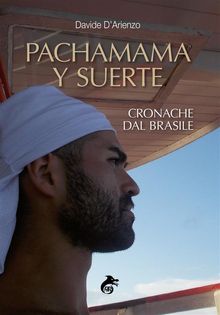 Pachamama y suerte