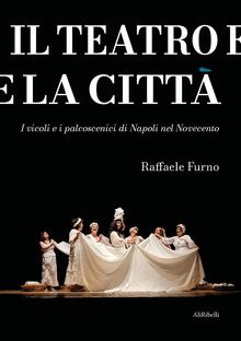 Il teatro e la citt