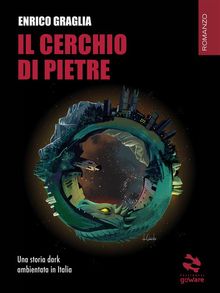 Il cerchio di pietre