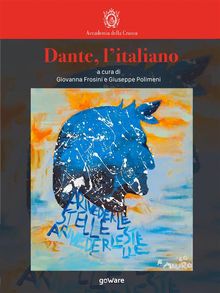 Dante, litaliano