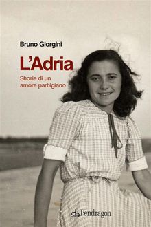 L'Adria