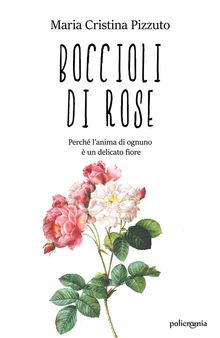 Boccioli di rose